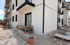 COMISION 0% - Apartament 2 camere, 52 mp - pe Calea Urseni - 1