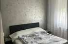 Apartament cu 2 camere - 3