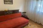 Apartament 3 camere de vanzare in Focsani , zona cartier Sud , etaj 1   4 , deco