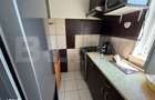 De vanzare Garsoniera, 20mp, zona Velenta - 2