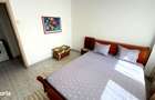 Apartament 2 camere, 53mp - Stefan cel Mare | Floreasca | Perla - 7