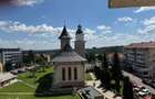 Ap.cu 2 camere Ultracentral