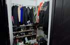 Ap.3 camere Vidin RENOVAT