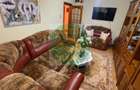 3 CAMERE DECOMANDATE  2 BALCOANE - 2