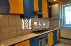 Apartament 3 camere I Etajul 3 I Decomandat I Strand - 6