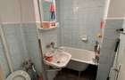 Apartament 2 Camere Rogerius - 1