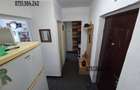Apartament cu 3 camere, zona NEPTUN , 60MP - 8