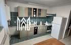 Apartament 2 camere | 40MPU | Pet Friendly | Terezian | Mansarda - 7