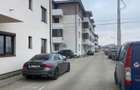Inchiriez apartament 2 camere complet utilat in Bragadiru - 3