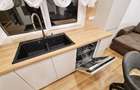 Inchiriez apartament 90mp Eliade 4 camere 2 bai garaj mobilat utilat - 7