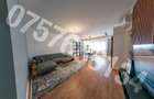 Apartament 2 camere 81 mp, Ivory Residence Pipera, mobilat, proprietar - 4