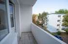 Apartament nou de inchiriat/rent, 2 camere, Tg Mures, Cornisa (UMF) - 1