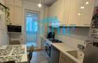 Apartament 3 camere Aparatorii Patriei|Arcadia Residence|Parcare - 8