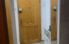 Inchiriez apartament 2camere - 10