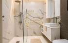 0% Comision | 2 camere | Vedere frontala mare | Tomis Villa