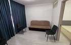 Militari, Valea Cascadelor, 7 minute metrou Pacii, renovat - 6