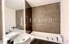 Nou | Apartament 3 Camere | Barbu Vacarescu - 14