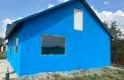 Casa 2 camere in Tipar - ID : RH-27942-property - 7