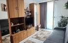 Apartament 2 camere Sanpetru - 3