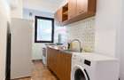 Inchiriere apartament 2 camere Calea Victoriei - 1