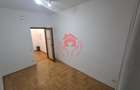 GARA DE NORD (Spitalul Witting)- 3-4 camere in vila solida renovata! - 11