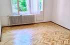 Apartament cu 200 mp curte - 4