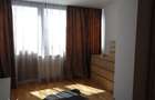 Apartament cu 3 Camere in zona Decebal cu loc de parcare - 10