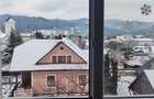 Apartament 2 camere Solca - 3