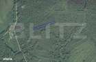 Teren intravilan de vanzare, 2697 mp, in Ardud Vii - 1
