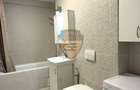 2 Camere, Decomandat, Boxa, Parcare | Maurer Tomis Plus - 12