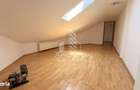 Apartament cu o camera, scara interioara cu acces in pod, zona Sagului - 4