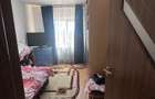 Decoamandat, centrala termica, Sarari, 115.000 Euro - 9