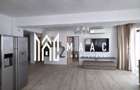 Penthouse 3 camere decomandate 90 mpu Doamna Stanca - 5