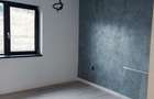 Casa individuala, 4 camere, curte 500mp, Corusu - 8