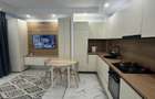 Apartament Cochet Parter 2 camere Cosmopolis - 8