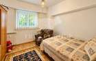 Apartament 4 camere Stirbei Voda | 110mp | imobil 1994