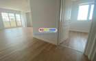 Vanzare 2 camere ,bloc 2024, 66mp,Aparatorii Patriei(TVA inclus)