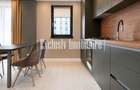 Apartament Premium - Designer Interior - 2 x Parcare Privata - Palazu Mare - 9