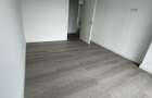 Apartament 3 camere, Fundeni - 83.8mp - 7