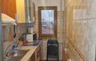 Apartament 2 camere Mangalia