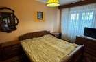 Apartament 2 camere | Ultracentral - 1