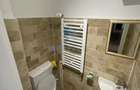 Arcul de Triumf 4 camere renovat cu 2 bai si balcon - 5