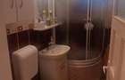 Apartament Cedonia confort 3, etaj 4, 34 m2