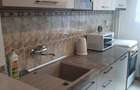 De inchiriat apartament 2 camere, zona Rogerius et.1 - 7