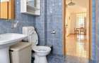 Apartament 3 camere 60 mp, str Constantin Brancusi-Gheorgheni