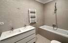 REA1027368 Apartamente 4 camere Aviatiei Bloc nou - 7