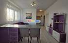 Inchiriere apartament Modern cu 2 camere aproape de strada Rezervelorr