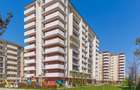 Spatiu Comercial Premium | 128 mp | The Grand Kristal | Parter - 19