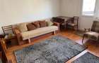 Inchiriez apartament Ia?i pacurari