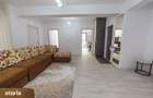 Apartament 3 camere | Parcare | Bratianu | Otopeni - 13